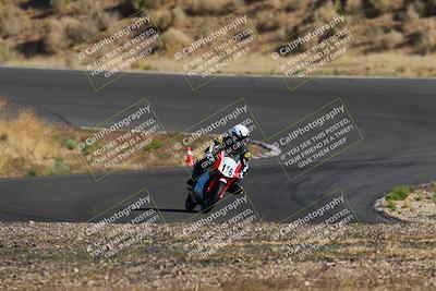 media/Apr-19-2025-AHRMA (Sat) [[3d98ca3309]]/Practice/Group 2/Turns 1  and  5/